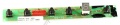 Best Electrolux Panel Module For Household Appliances - Electronic Board - 08080284